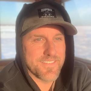 Meet your Posher, Benoit